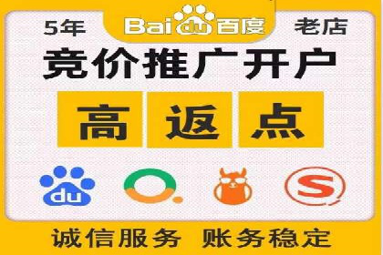 案例分析：如何利用百度SEM实现品牌升级